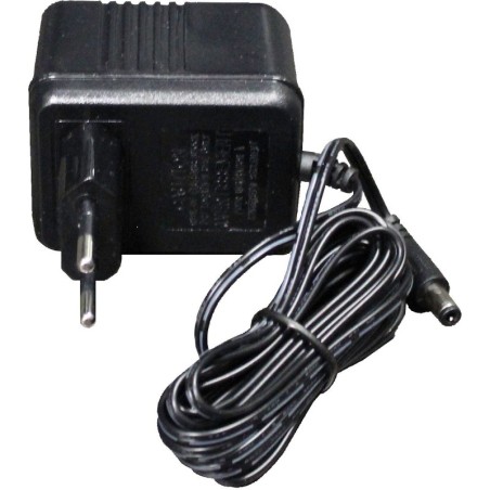 Adaptateur de courant pour adoucisseur D-soft