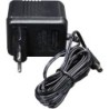 Adaptateur de courant pour adoucisseur D-soft