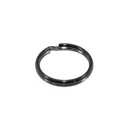Anneau brise 16mm chrome