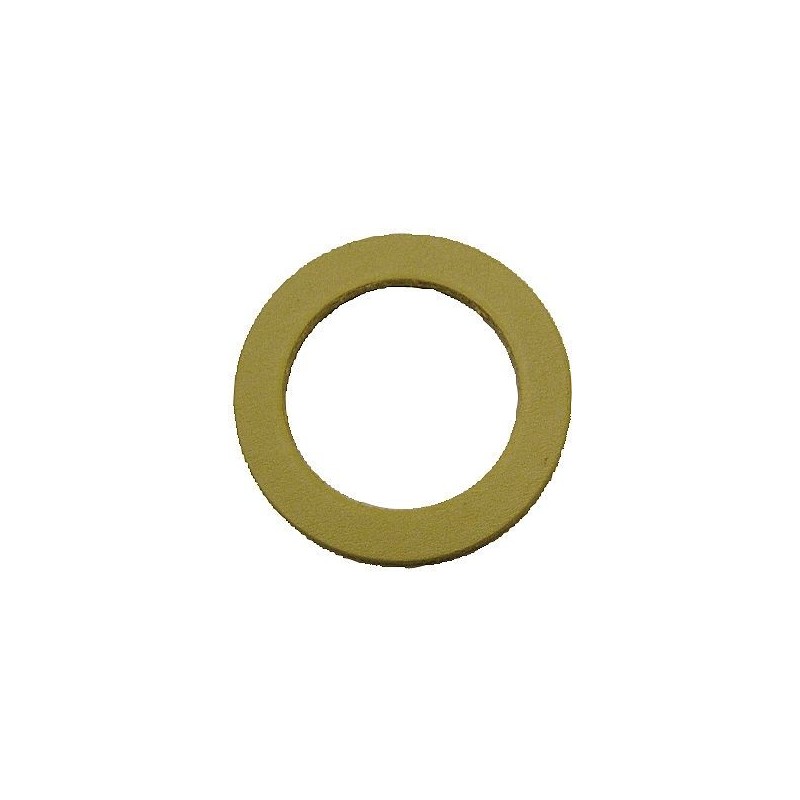 Novix joint pour raccord union GF 3"
