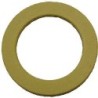 Novix joint pour raccord union GF 3"