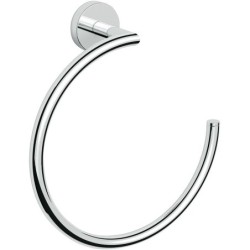 Anneau hold O(N) chrome