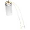 Wilo condensateur 16MF 470V