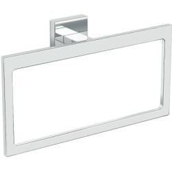 Anneau hold T(IGHT) chrome