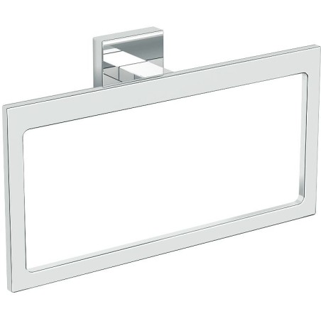 Anneau hold T(IGHT) chrome