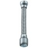 Mousseur cascade slc raccord avec flexible