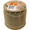 Sievert cartouche de gaz powergas 190°