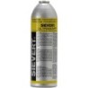 Sievert cartouche de gaz mappgas 450 g