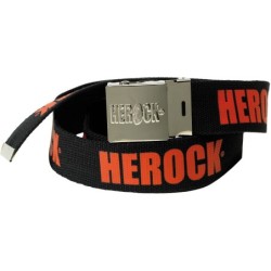 Herock ceinture zelus