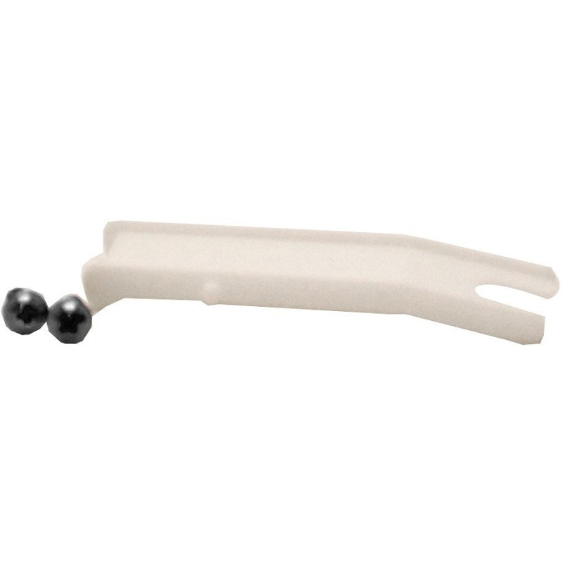 Geberit levier pour plaque de commande