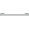 Poignée hold s(oft) 35cm chrome