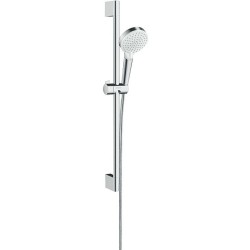 Hansgrohe set de douche...