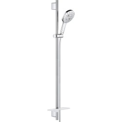 Grohe set de douche...