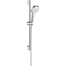 Hansgrohe set de douche...