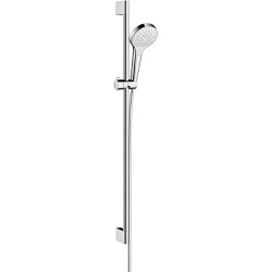 Hansgrohe garniture de...