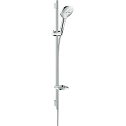 Hansgrohe garniture de...