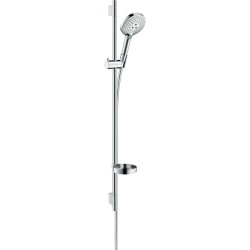 Hansgrohe garniture de...