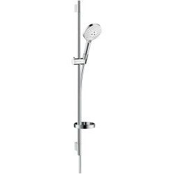 Hansgrohe garniture de...