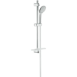 Grohe set douche euphoria...
