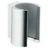 Hansgrohe support mural douchette à main starck I chrome