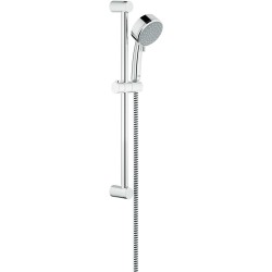 Grohe set de douche...