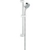 Grohe set de douche tempesta cosmo 100 3jet fg eco 60cm chrome