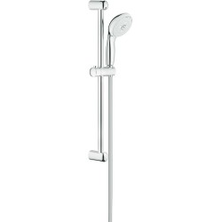Grohe set de douche...
