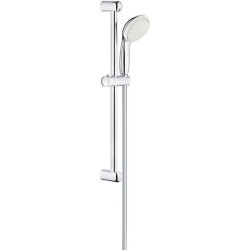 Grohe set de douche...