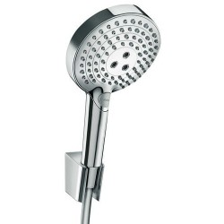 Hansgrohe set de bain...