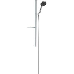 Hansgrohe set de douche...