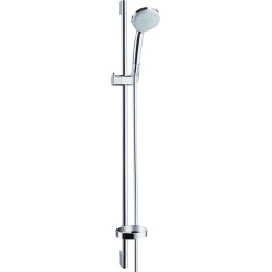 Hansgrohe garniture de...