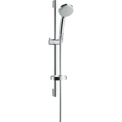 Hansgrohe garniture de...