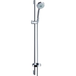 Hansgrohe garniture de...