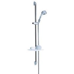 Hansgrohe set de douche...