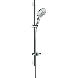 Hansgrohe garniture de...