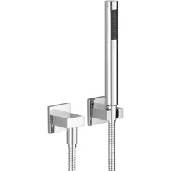 Dornbracht set de bain +...