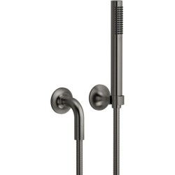 Dornbracht set de bain +...