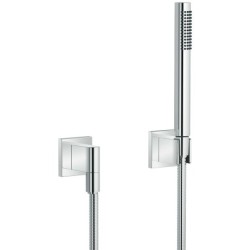 Dornbracht set de bain +...