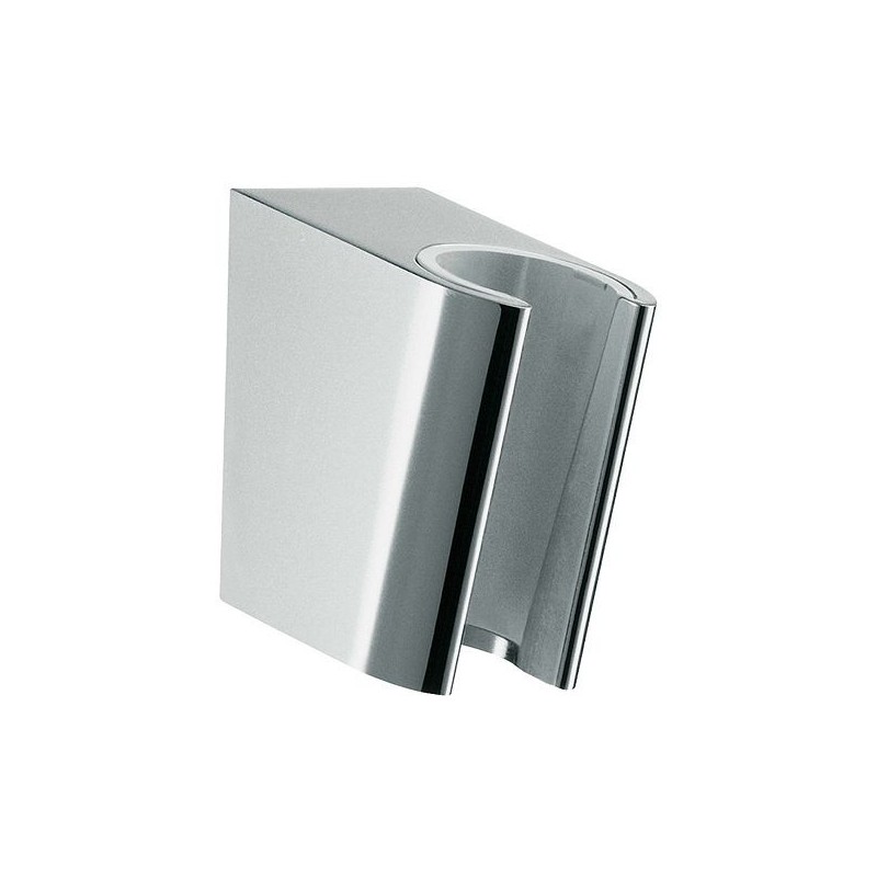 Hansgrohe support mural porter's chrome