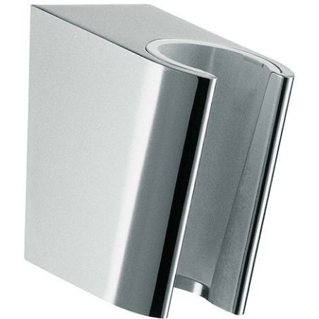 Hansgrohe support mural porter's chrome