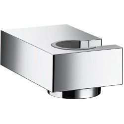 Hansgrohe support mural E...