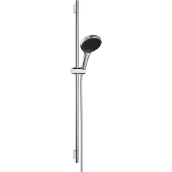 Hansgrohe set de douche...