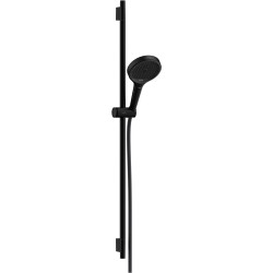 Hansgrohe set de douche...