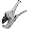 Ridgid ciseaux tubes alu PEX 12-63mm