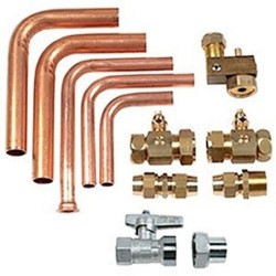 Vaillant set de...