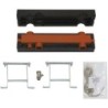 Vaillant bouteille casse-pression wh40