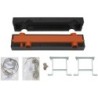 Vaillant bouteille casse-pression wh95 ecotec big 2"