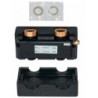 Vaillant bouteille casse-pression wh27