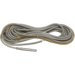 Vaillant sonde standard VR10