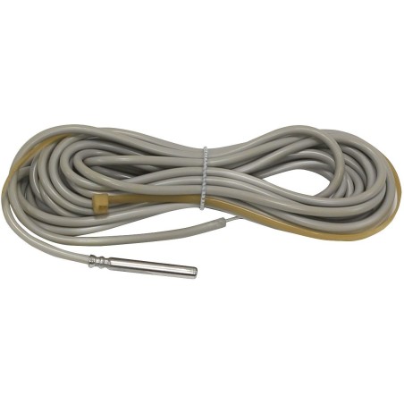 Vaillant sonde standard VR10